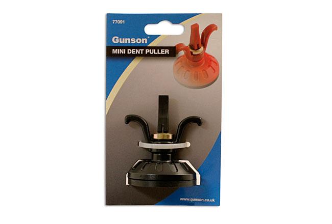 77091_Packaging.jpg