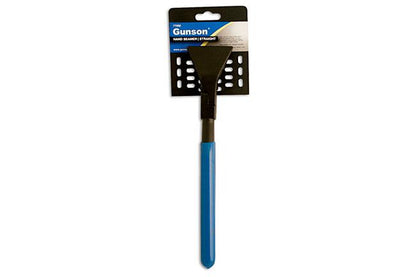 77092_Packaging.jpg