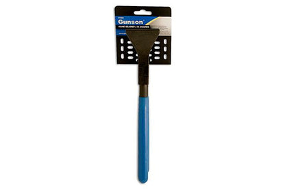77093_Packaging.jpg
