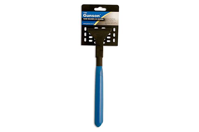 77094_Packaging.jpg