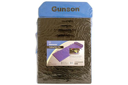77096_Packaging.jpg
