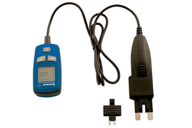 77102_Overhead.jpg