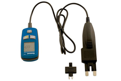 77102_Overhead.jpg