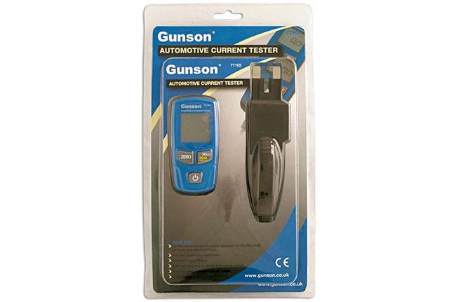 77102_Packaging.jpg