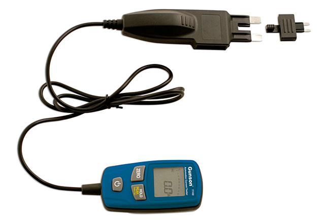 77102_Right.jpg