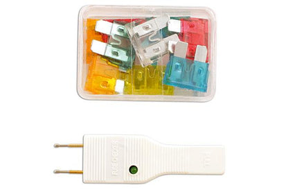 77103_Overhead.jpg