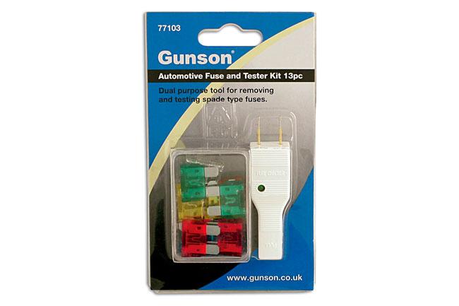 77103_Packaging.jpg