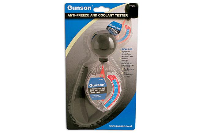77105_Packaging.jpg