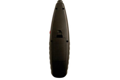 77109_Reverse.jpg