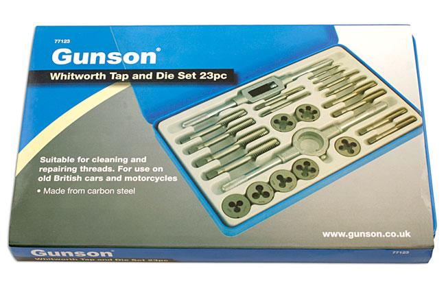 77123_Packaging.jpg
