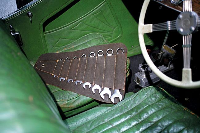 77124_Insitu2.jpg