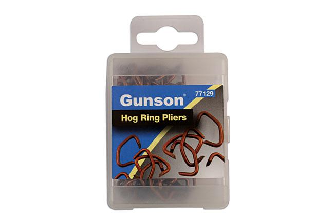 77129_Packaging.jpg