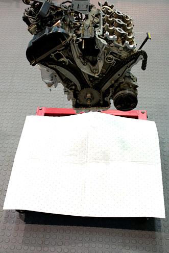 77130_Insitu_1.jpg