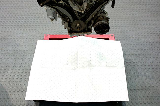 77130_Insitu_2.jpg