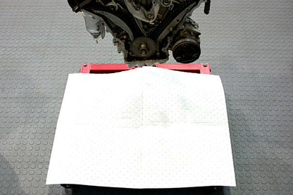 77130_Insitu_2.jpg