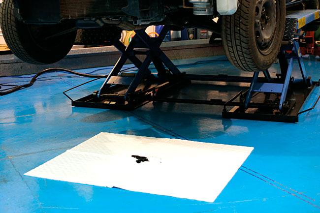 77130_Insitu_3.jpg