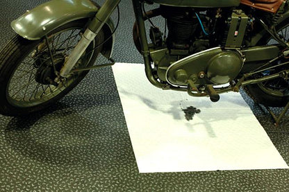 77130_Insitu_5.jpg
