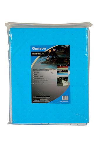 77130_Packaging.jpg