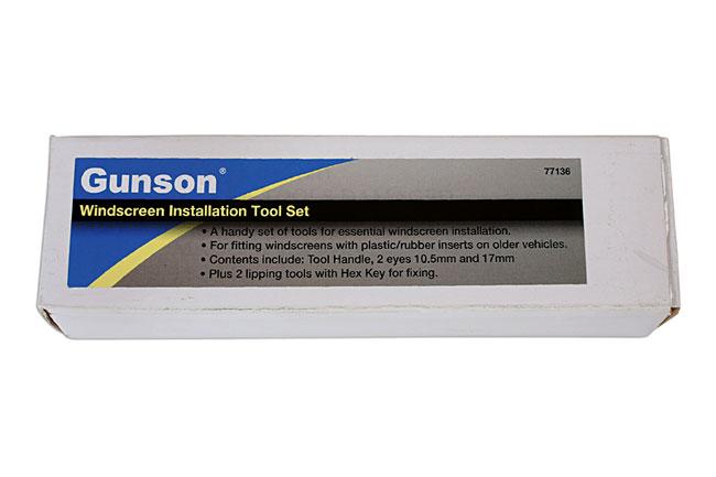 77136_Packaging.jpg