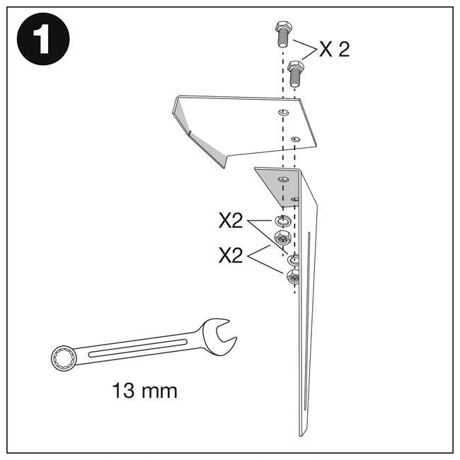 77137_Illustration_1.jpg