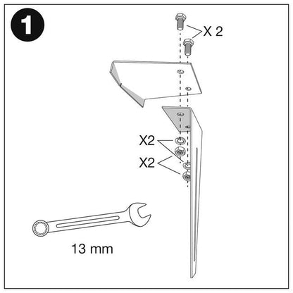 77137_Illustration_1.jpg