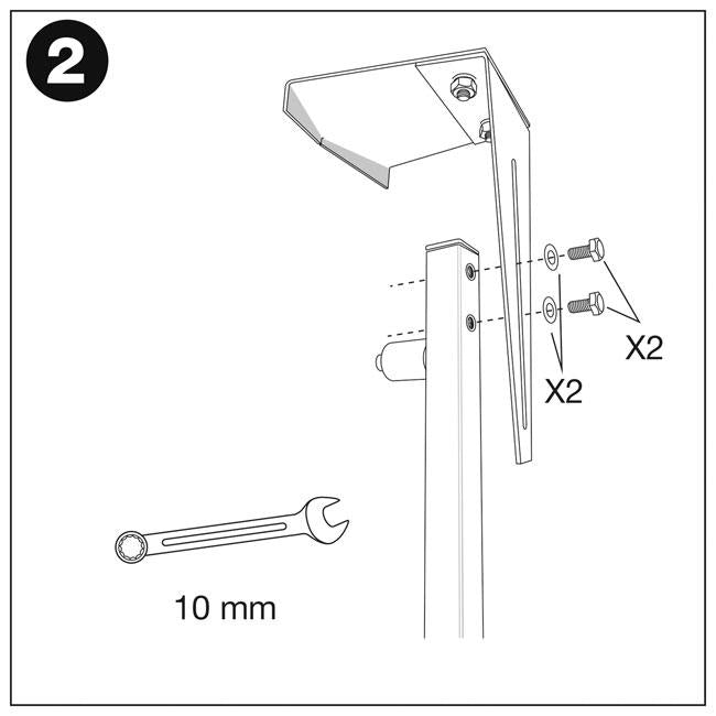 77137_Illustration_2.jpg