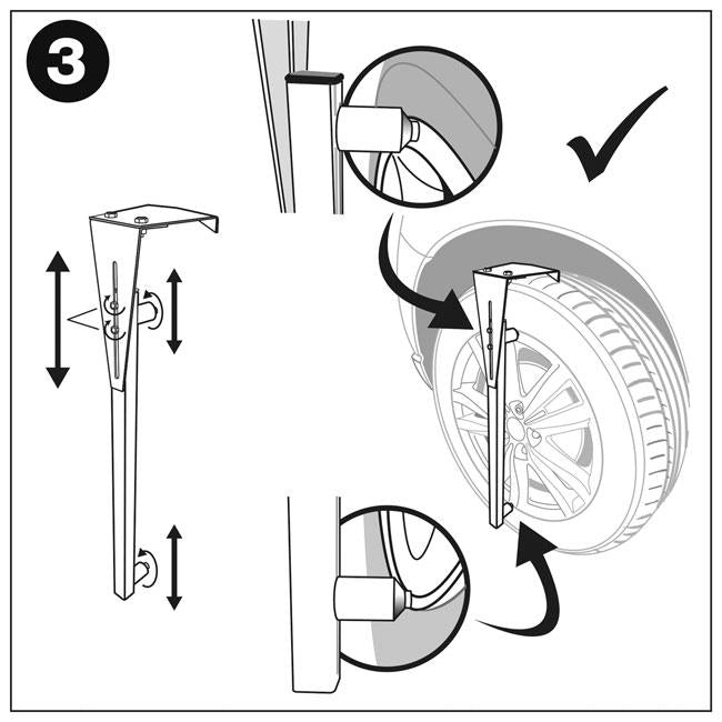 77137_Illustration_3.jpg