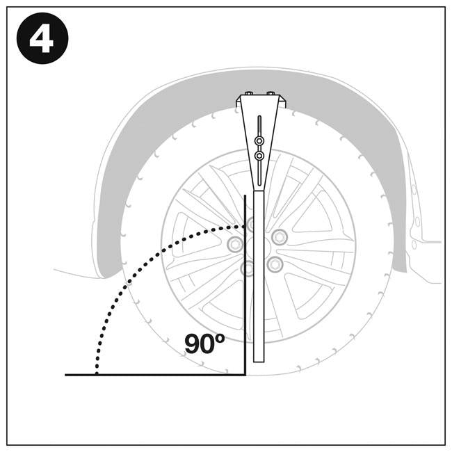 77137_Illustration_4.jpg