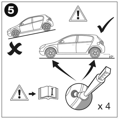 77137_Illustration_5.jpg