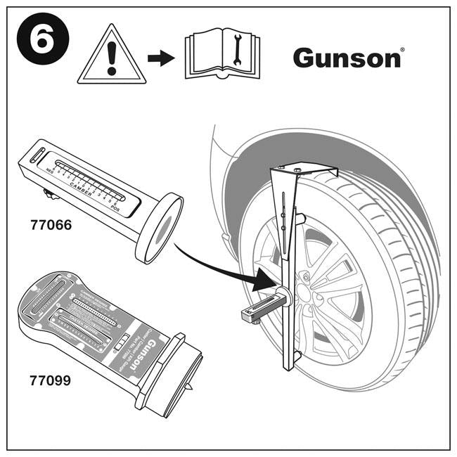 77137_Illustration_6.jpg