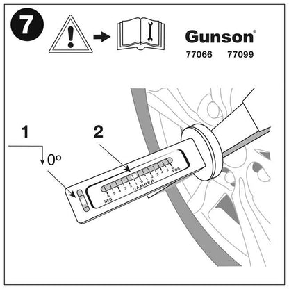 77137_Illustration_7.jpg
