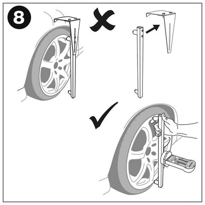 77137_Illustration_8.jpg