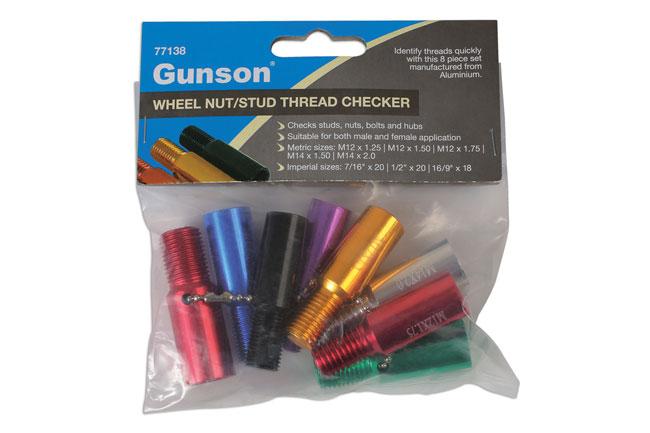 77138_Packaging.jpg