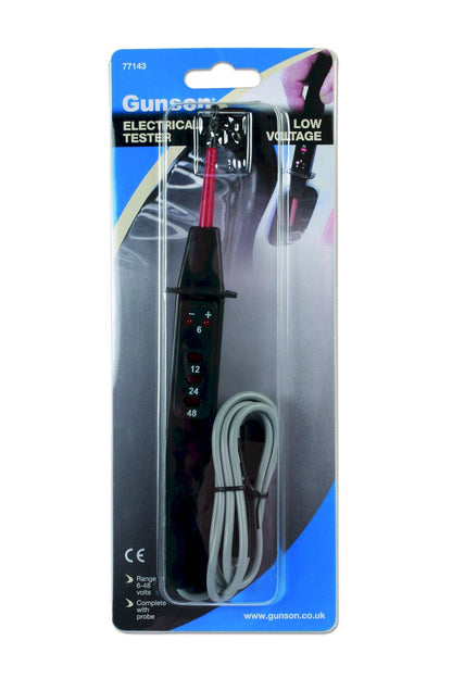 77143_Packaging.jpg