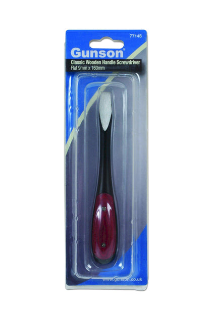 77145_Packaging.jpg