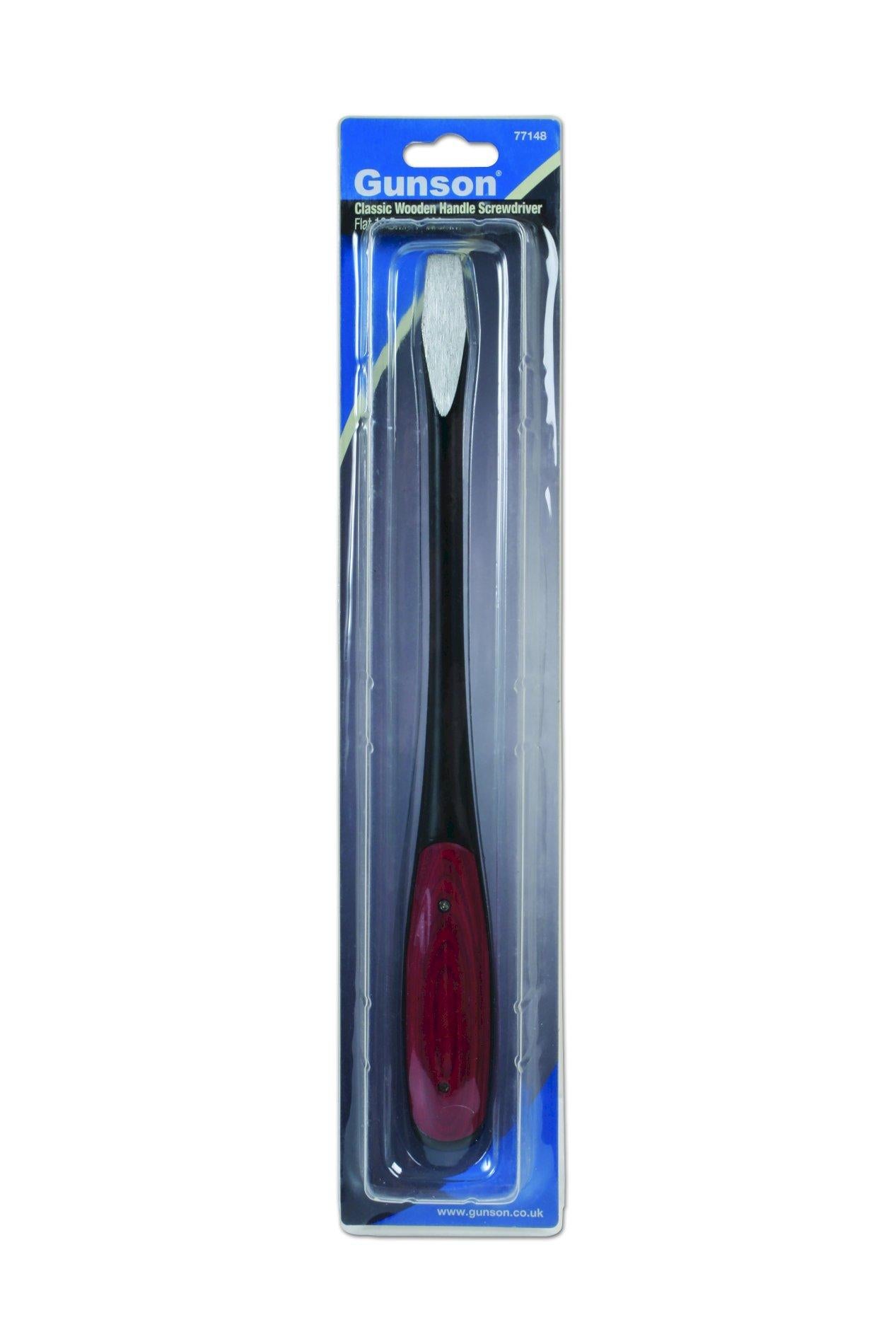 77148_Packaging.jpg
