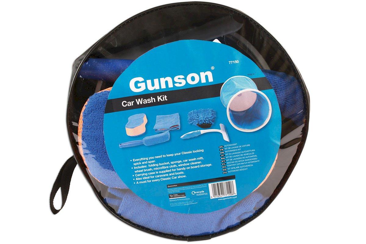 77150_Packaging_2.jpg