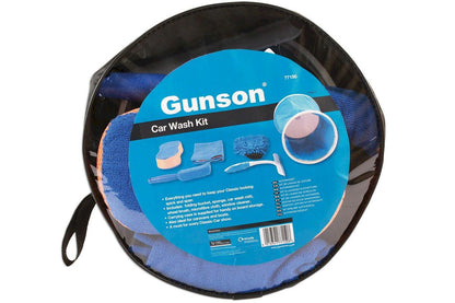 77150_Packaging_2.jpg