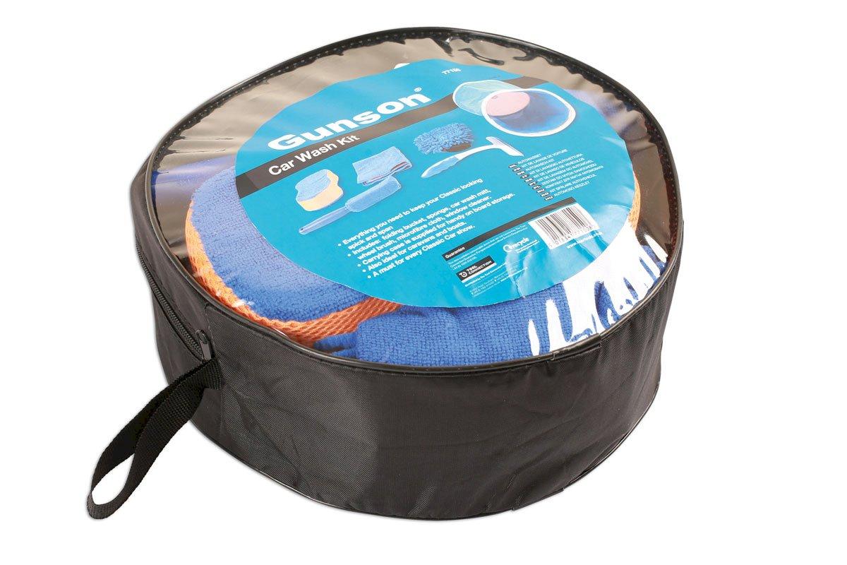 77150_Packaging_3.jpg