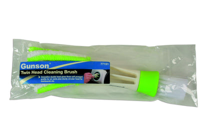 77151_Packaging.jpg
