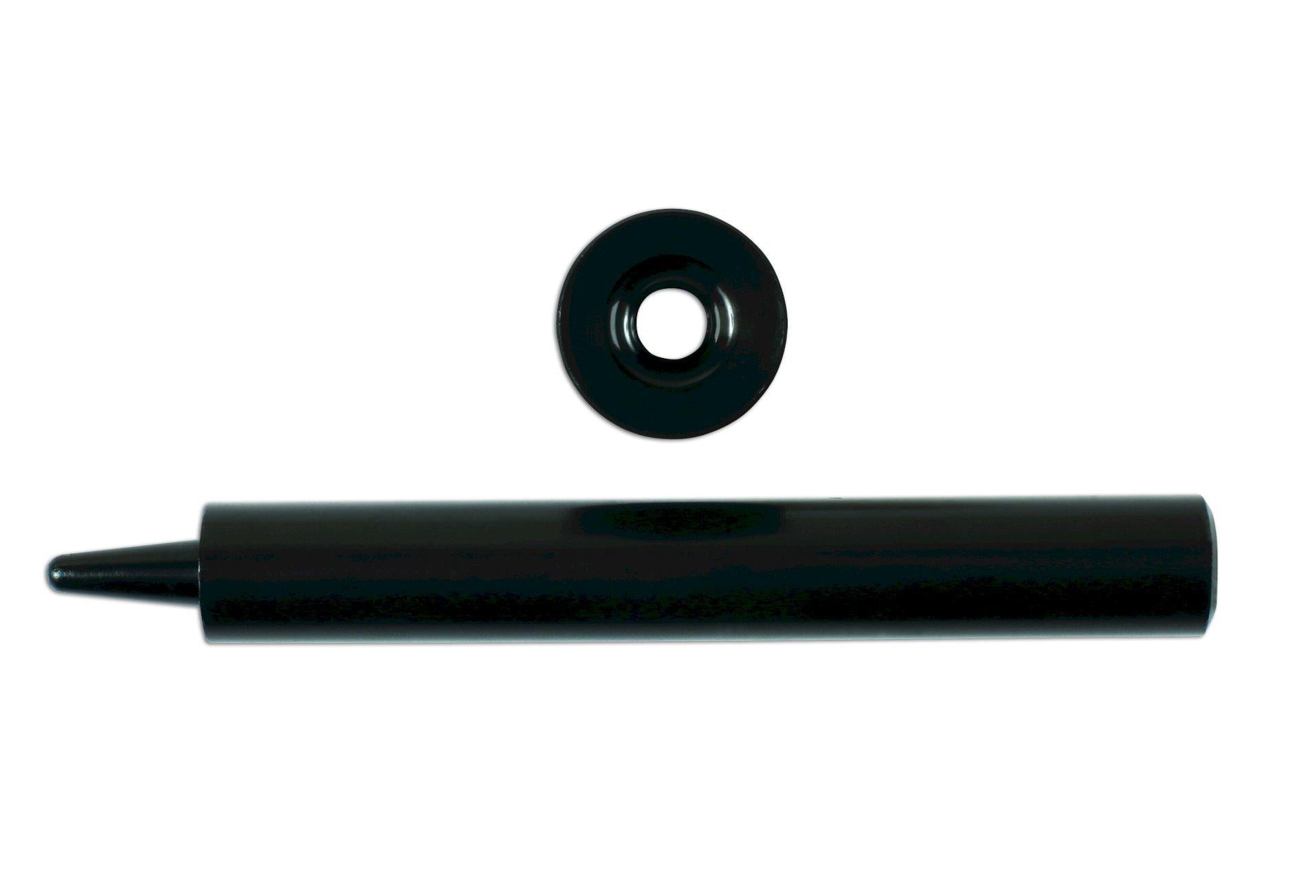 77157_Overhead.jpg