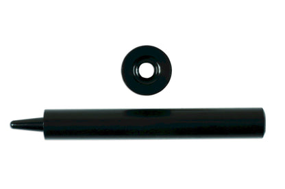 77157_Overhead.jpg