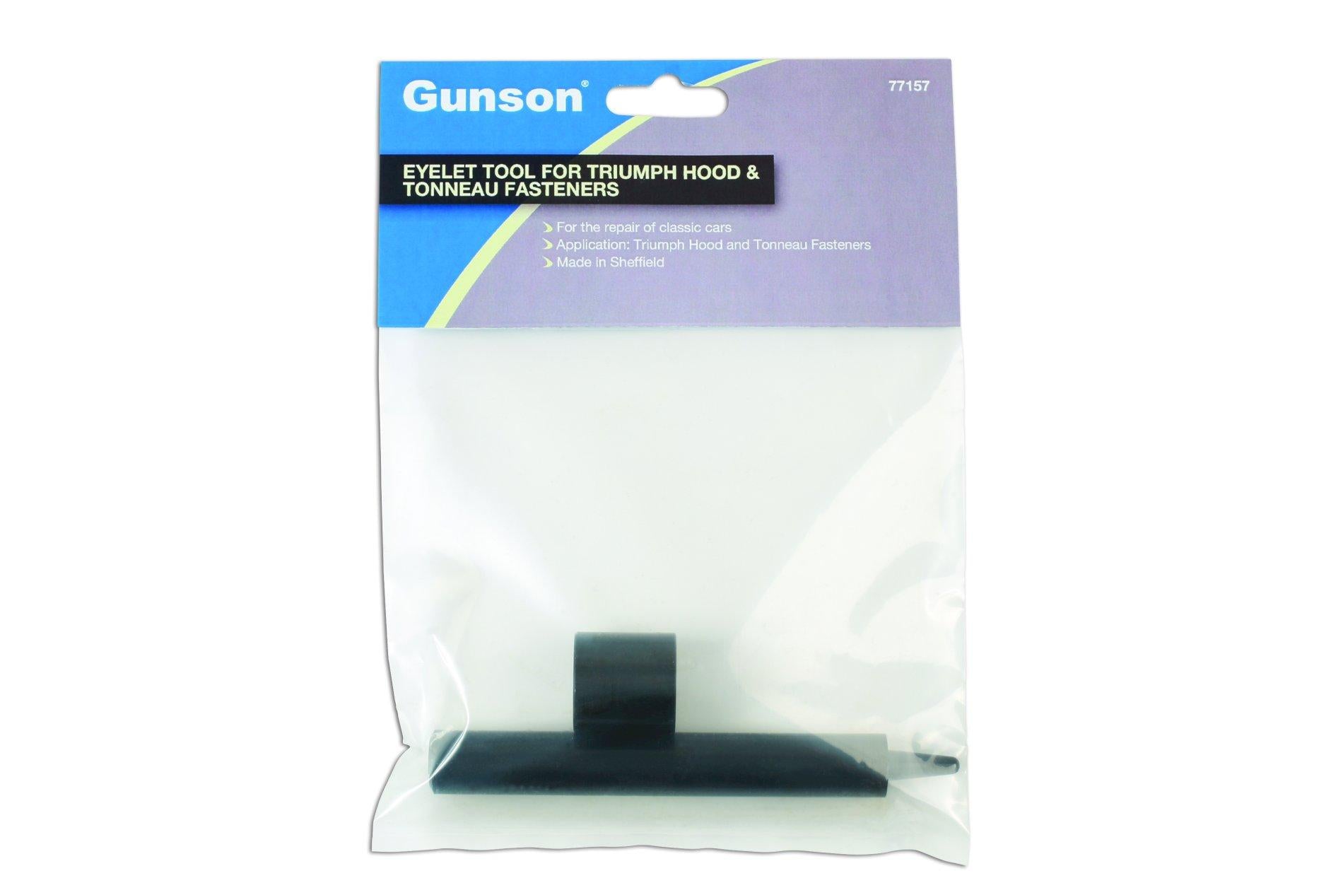 77157_Packaging.jpg