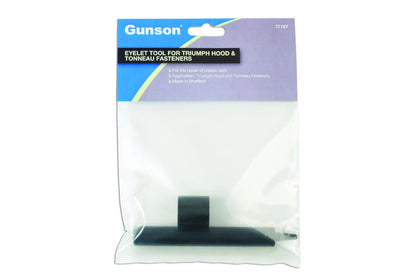 77157_Packaging.jpg