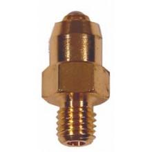 1x Weber (Replacement) DCOE Needle Valve 225 (2279503-225)