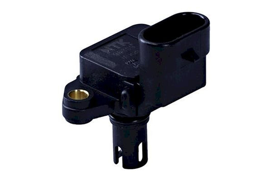 NGK MAP Sensor EPBMPT4-V009Z / 96309 NTK with integrated air temperature sensor