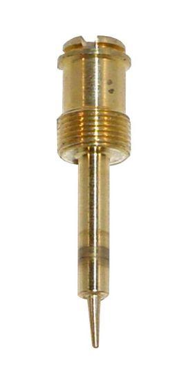 9656-37.jpg