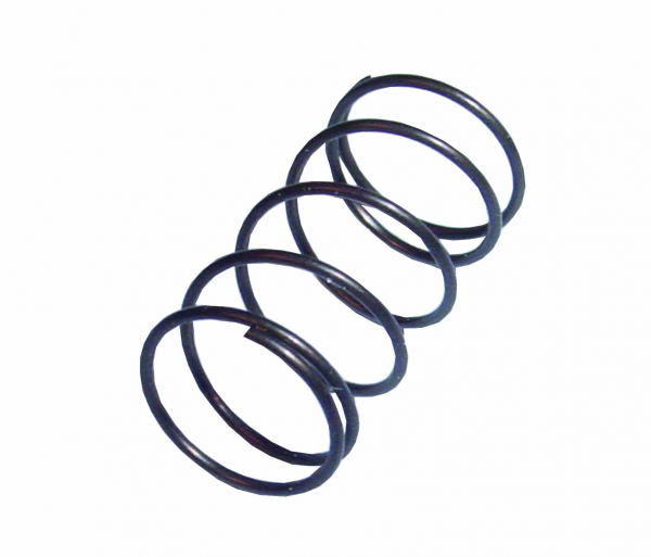 1x SPRING- DHLA (STRONG) (9663-)