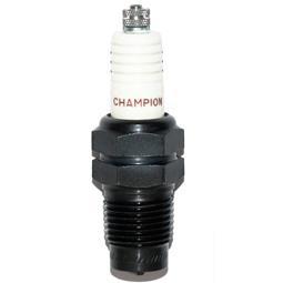 Champion Spark Plug A25