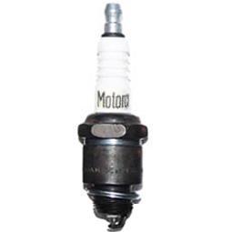A52-GS.jpg